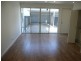 53 Sixth Street, Bowden SA 5007