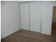 53 Sixth Street, Bowden SA 5007