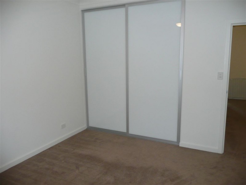 53 Sixth Street, Bowden SA 5007