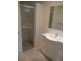 53 Sixth Street, Bowden SA 5007