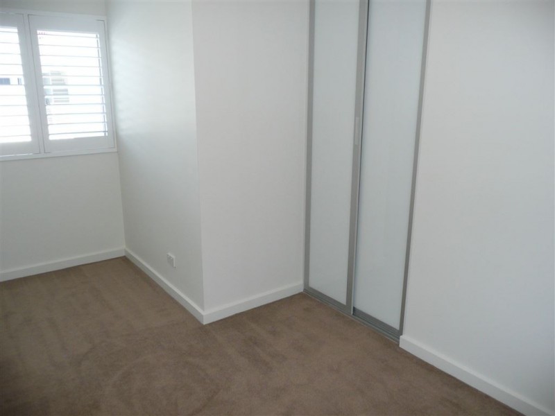 53 Sixth Street, Bowden SA 5007