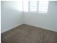 53 Sixth Street, Bowden SA 5007