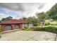 4 Wistaria Grove, Athelstone SA 5076