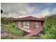 4 Wistaria Grove, Athelstone SA 5076