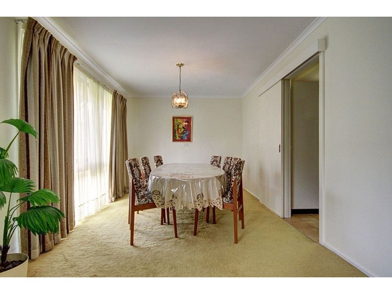 4 Wistaria Grove, Athelstone SA 5076