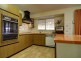 4 Wistaria Grove, Athelstone SA 5076