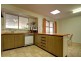 4 Wistaria Grove, Athelstone SA 5076