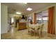 4 Wistaria Grove, Athelstone SA 5076