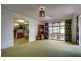 4 Wistaria Grove, Athelstone SA 5076