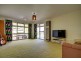 4 Wistaria Grove, Athelstone SA 5076