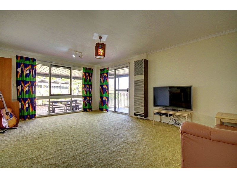 4 Wistaria Grove, Athelstone SA 5076