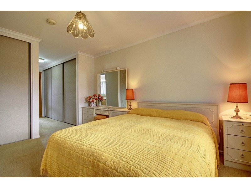 4 Wistaria Grove, Athelstone SA 5076