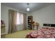 4 Wistaria Grove, Athelstone SA 5076
