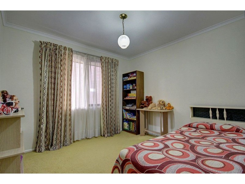 4 Wistaria Grove, Athelstone SA 5076