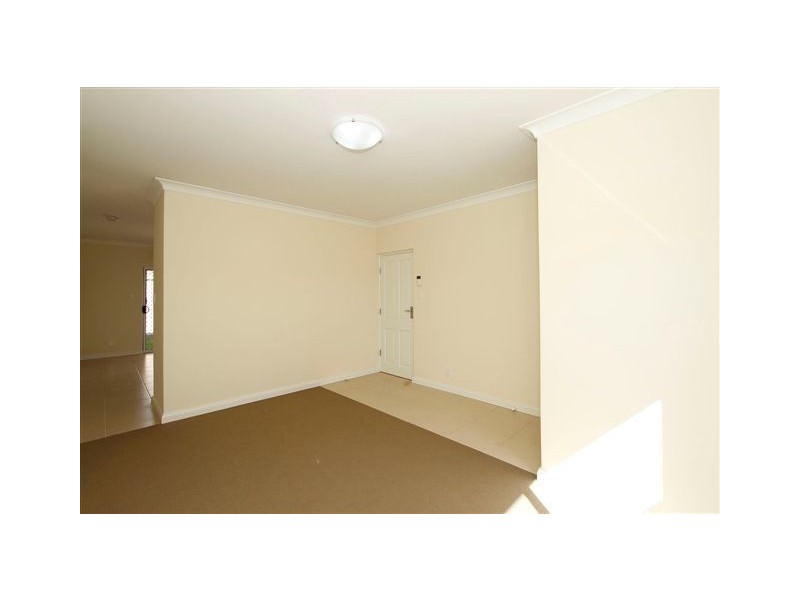 1/148 Glynburn Road, Tranmere SA 5073