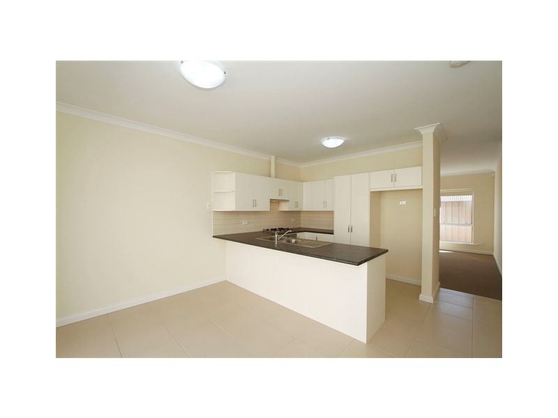 1/148 Glynburn Road, Tranmere SA 5073