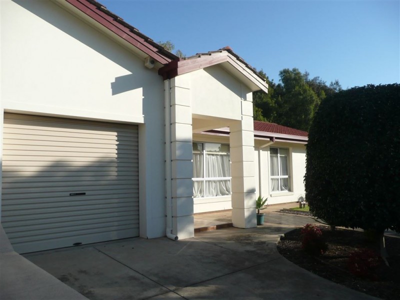 20 George Street, Paradise SA 5075