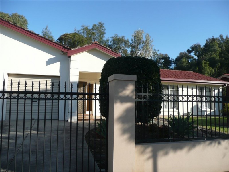 20 George Street, Paradise SA 5075