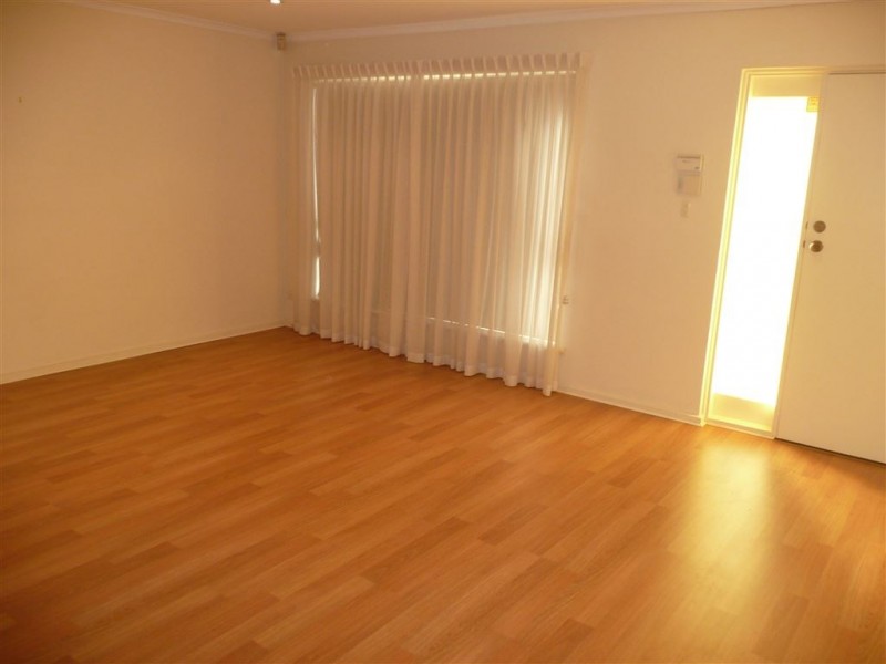 20 George Street, Paradise SA 5075