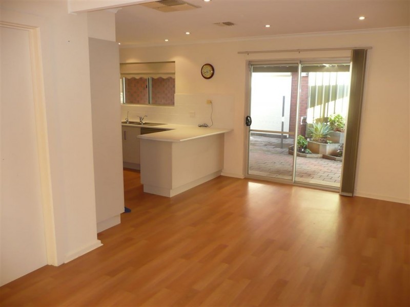 20 George Street, Paradise SA 5075