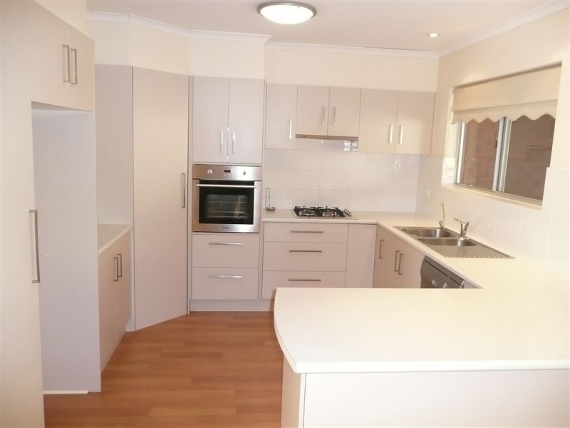 20 George Street, Paradise SA 5075