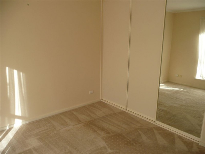 20 George Street, Paradise SA 5075