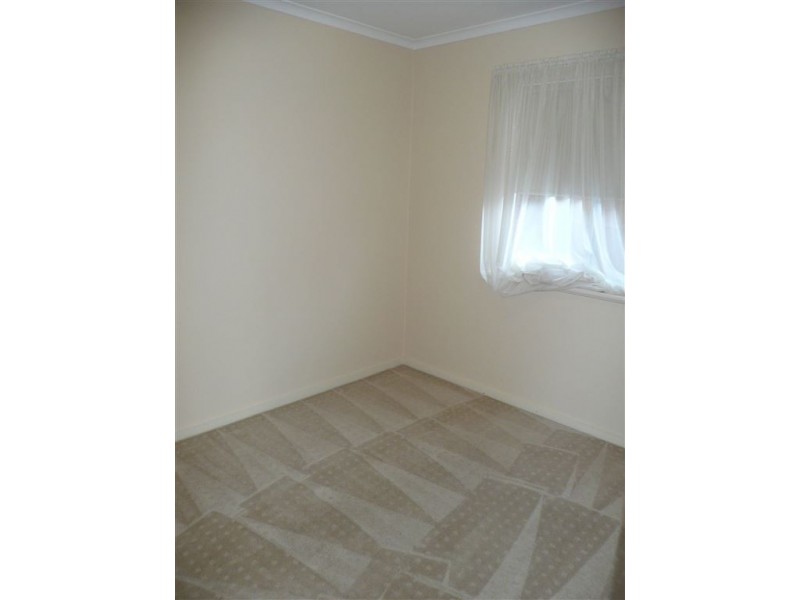 20 George Street, Paradise SA 5075