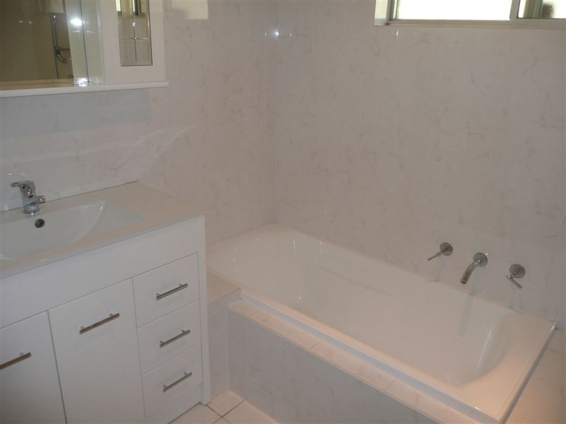 20 George Street, Paradise SA 5075