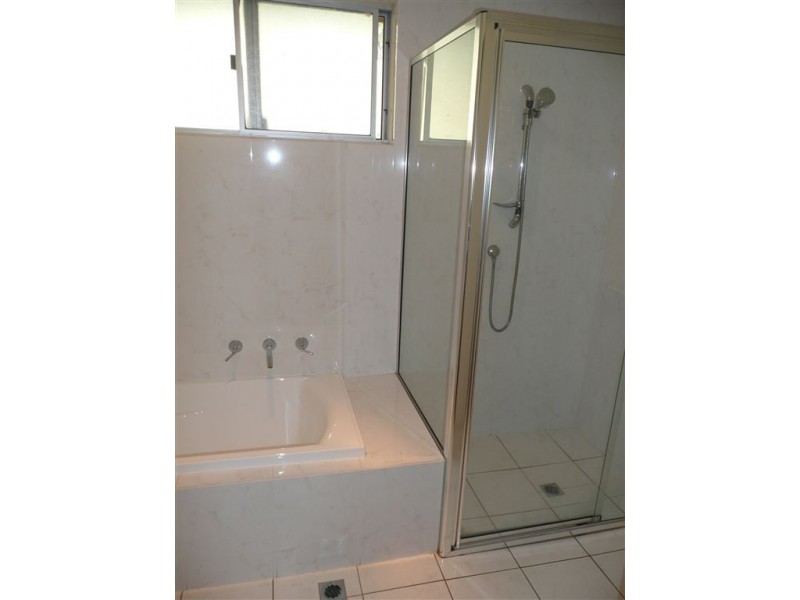 20 George Street, Paradise SA 5075