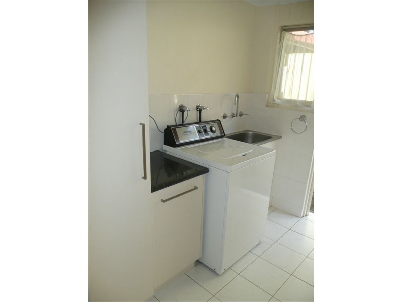 20 George Street, Paradise SA 5075