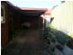 20 George Street, Paradise SA 5075