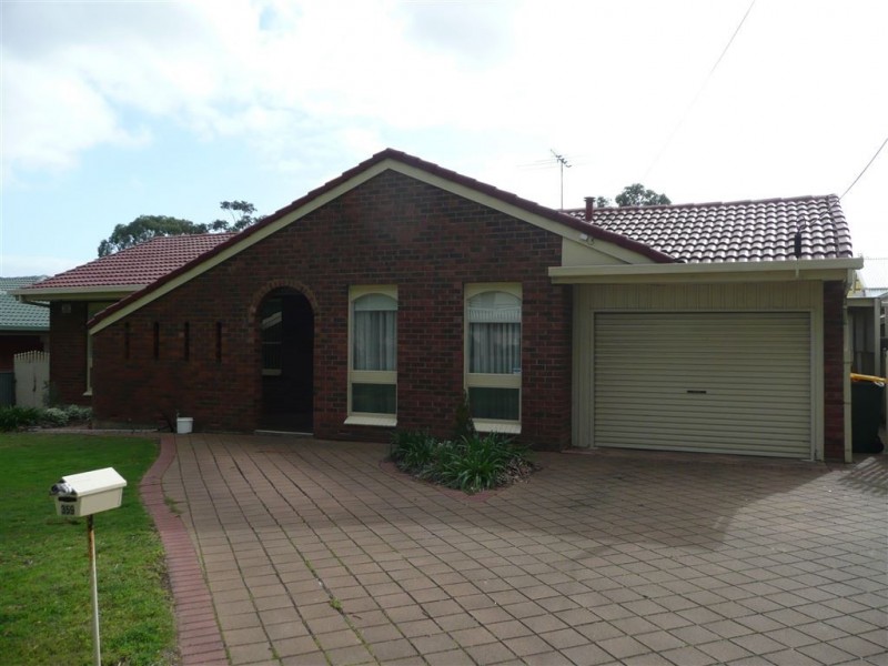 359 Montacute Road, Athelstone SA 5076