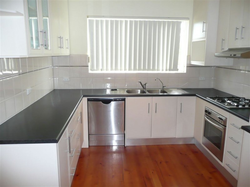 359 Montacute Road, Athelstone SA 5076