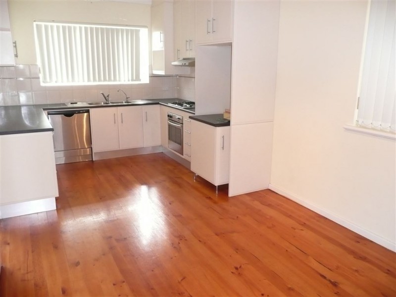 359 Montacute Road, Athelstone SA 5076