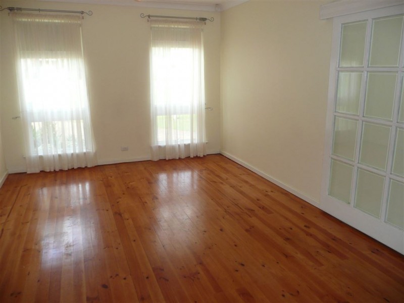 359 Montacute Road, Athelstone SA 5076