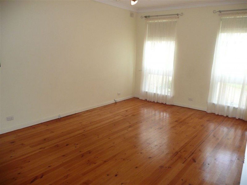 359 Montacute Road, Athelstone SA 5076