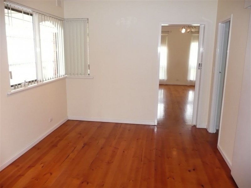 359 Montacute Road, Athelstone SA 5076