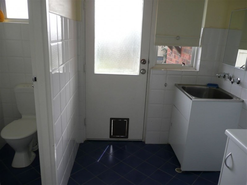 359 Montacute Road, Athelstone SA 5076