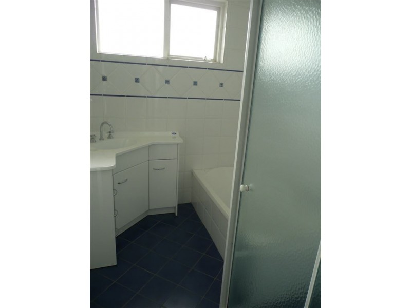 359 Montacute Road, Athelstone SA 5076