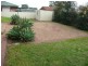 359 Montacute Road, Athelstone SA 5076