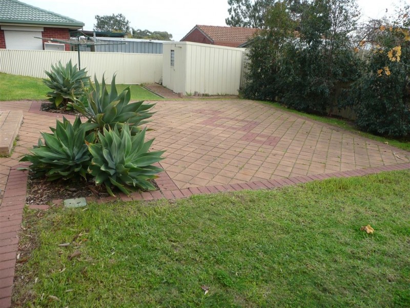 359 Montacute Road, Athelstone SA 5076