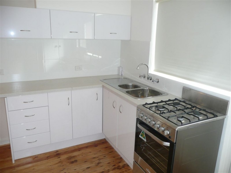 1/8A Montacute Road, Hectorville SA 5073