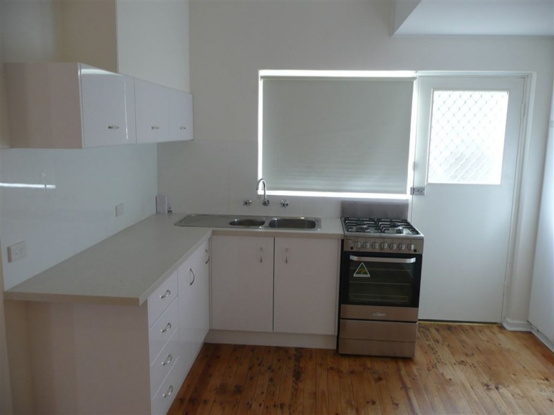 1/8A Montacute Road, Hectorville SA 5073