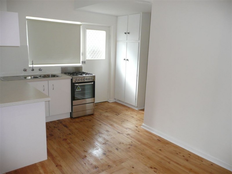 1/8A Montacute Road, Hectorville SA 5073