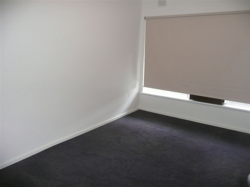 1/8A Montacute Road, Hectorville SA 5073