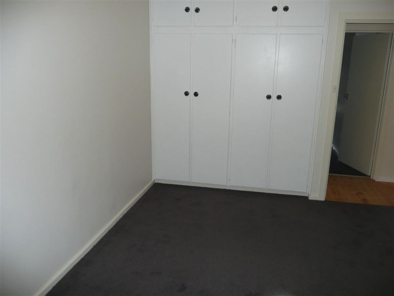 1/8A Montacute Road, Hectorville SA 5073