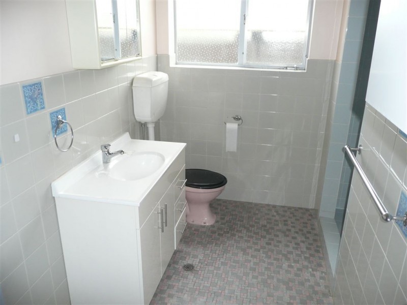 1/8A Montacute Road, Hectorville SA 5073