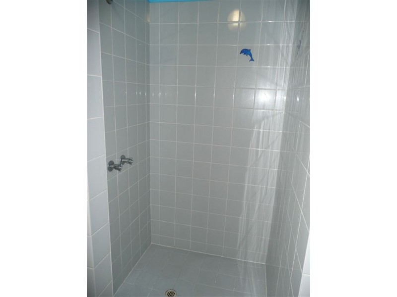 1/8A Montacute Road, Hectorville SA 5073