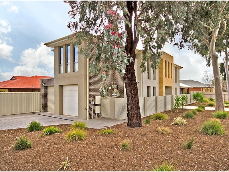 12 Sallis Avenue, Tranmere SA 5073