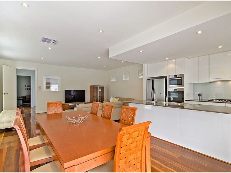 12 Sallis Avenue, Tranmere SA 5073